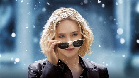 123moviesjoy|Joy (2015) .